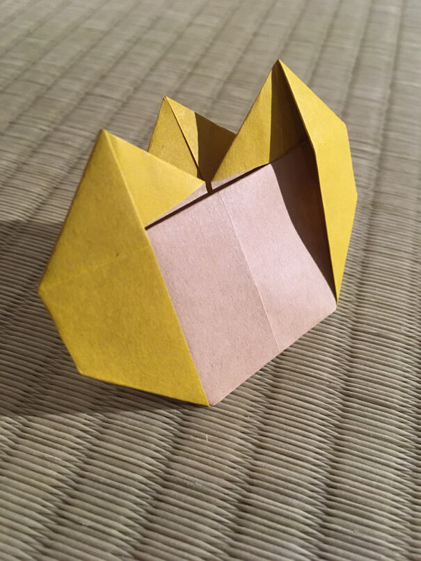 Origami