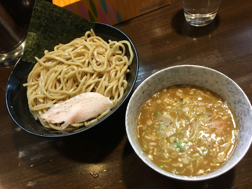 Ramen