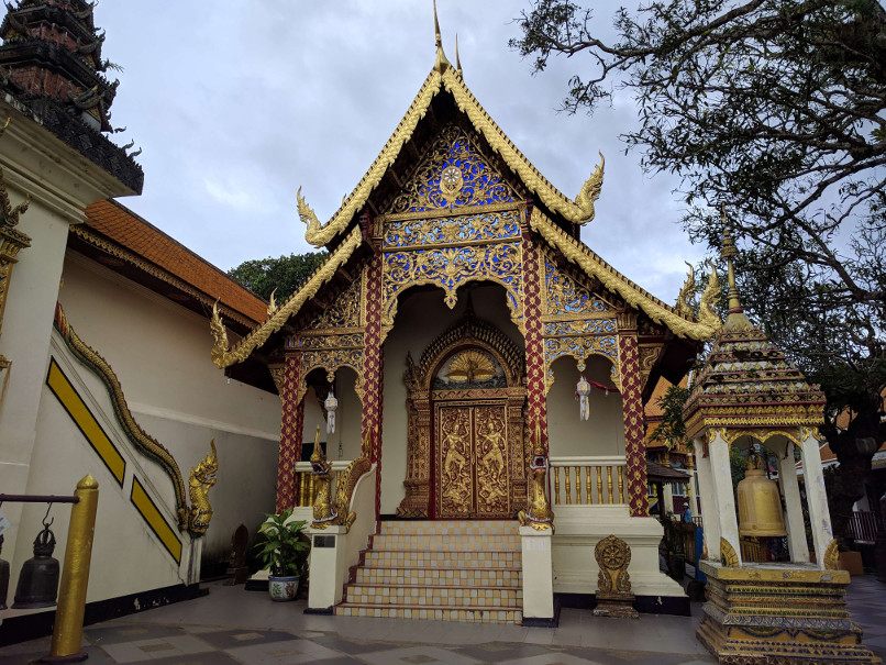 Doi Suthep2